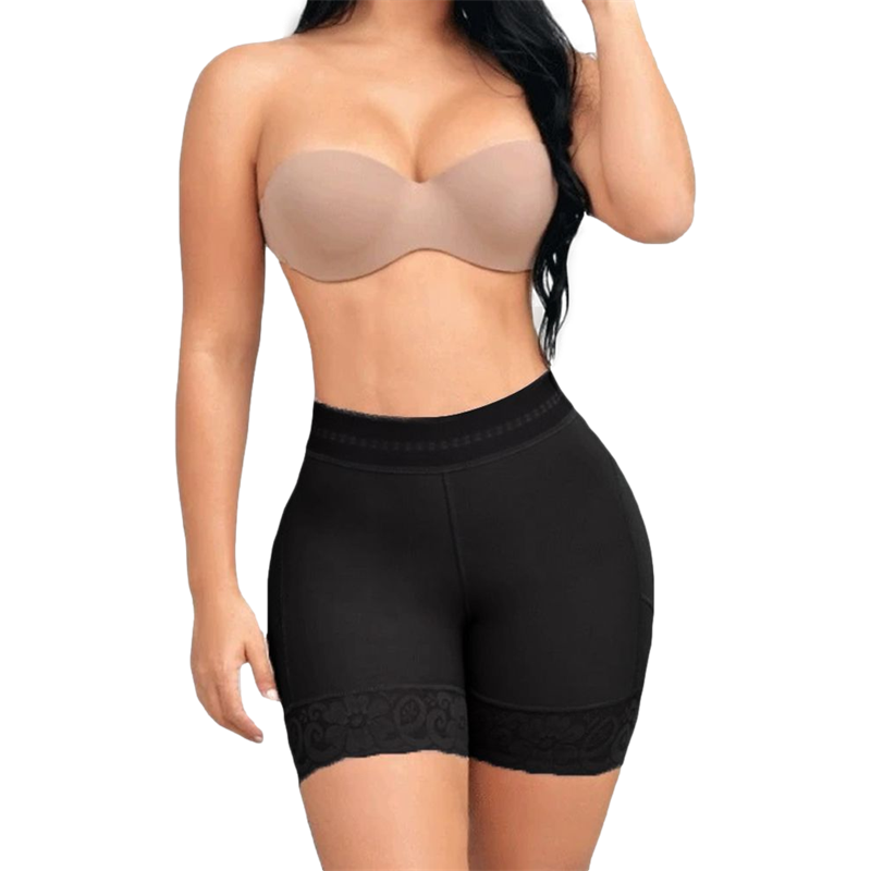 ✨PANTY LEVANTA COLA✨