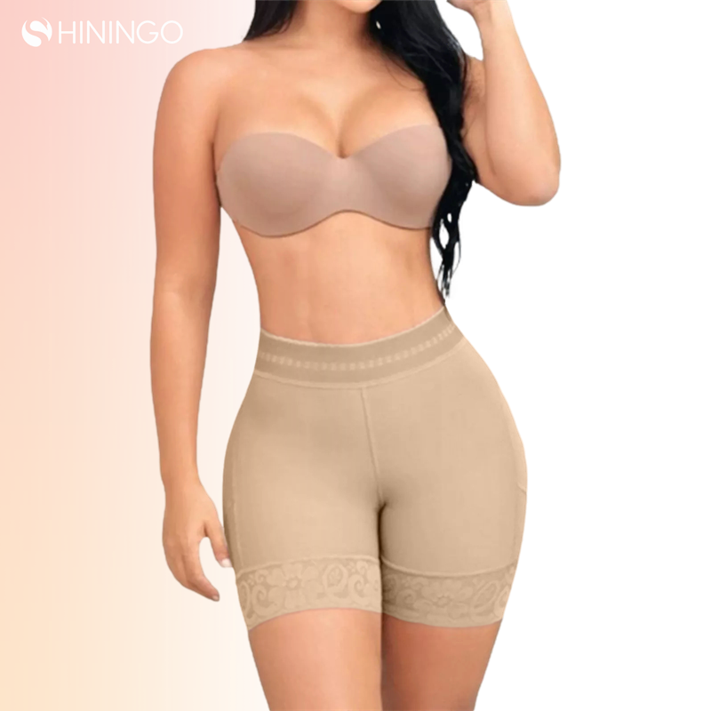 ✨PANTY LEVANTA COLA✨