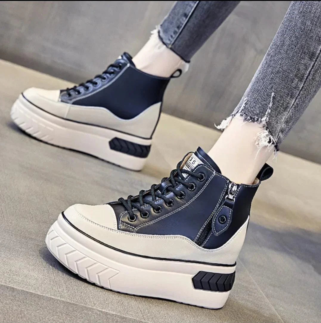 BOTIN SKINNI