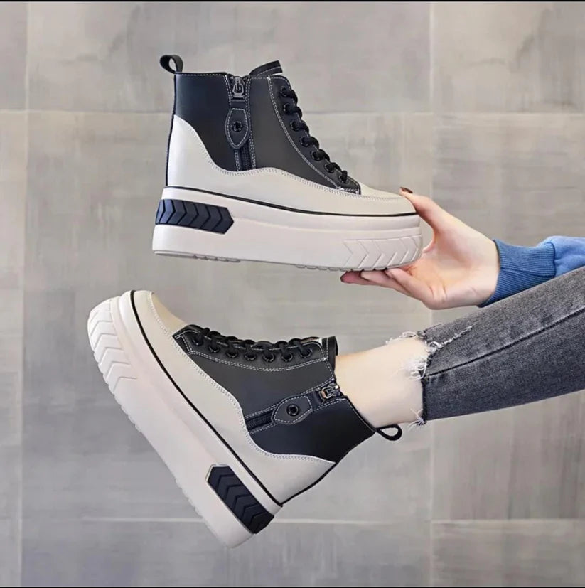 BOTIN SKINNI