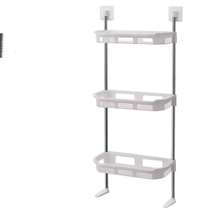 VX Organizador de baño MSR-03