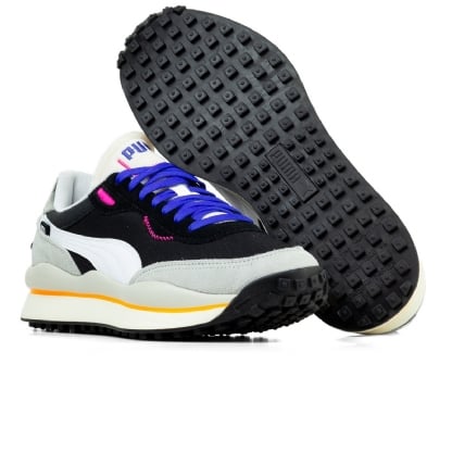 ⚡ DEPORTIVO PUMA - Style Rider Zink⚡