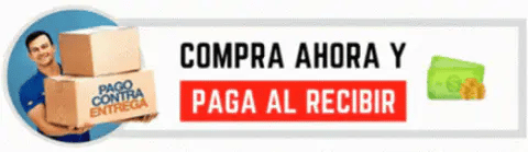 🧺✨Sujetador con Soporte Superior - OFERTA IMPERDIBLE PARA TU HOGAR✨🧺