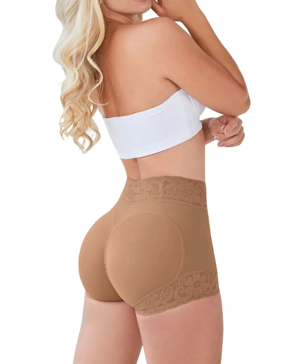 ✨PANTY PERFECT BODY✨