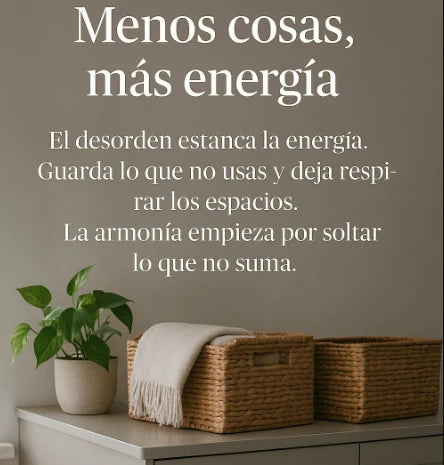 💥OFERTA IMPERDIBLE🎁ORGANIZADADOR MULTIUSOS😮DE 9 NIVELES😎