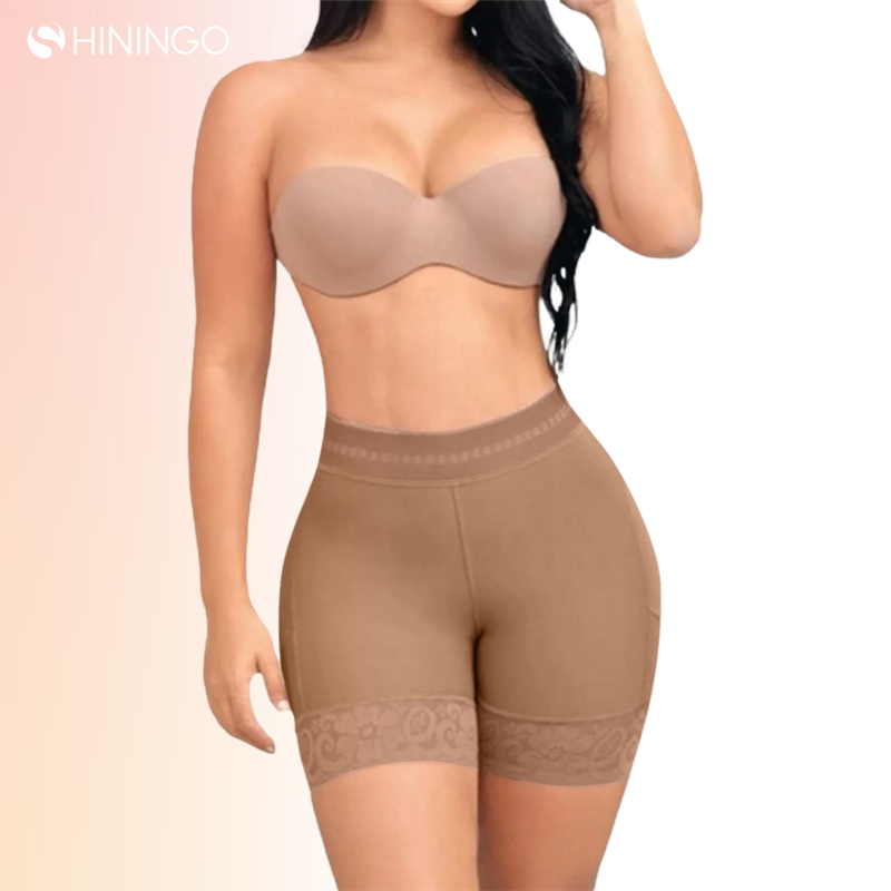 ✨PANTY LEVANTA COLA✨