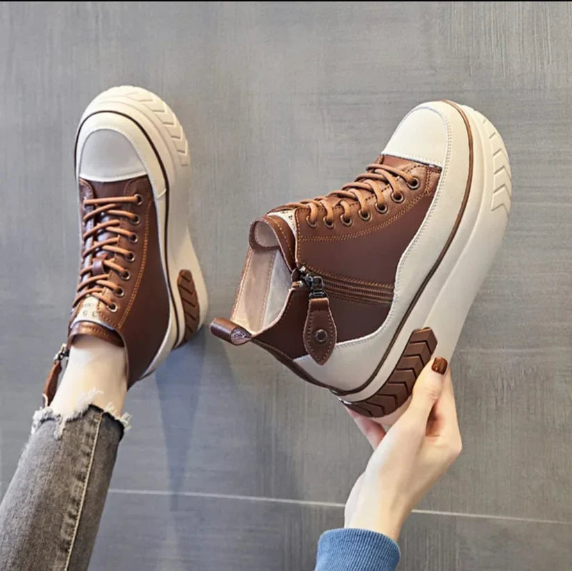 BOTIN SKINNI