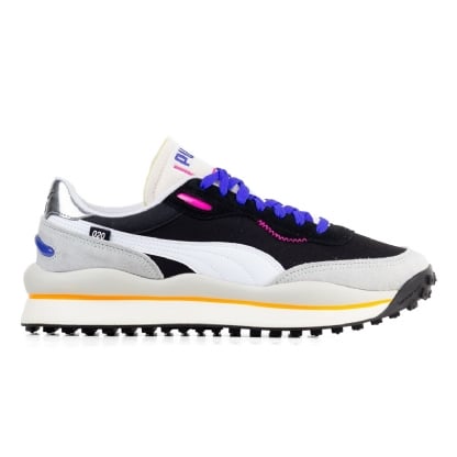 ⚡ DEPORTIVO PUMA - Style Rider Zink⚡