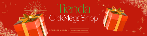 ClickMegaShop