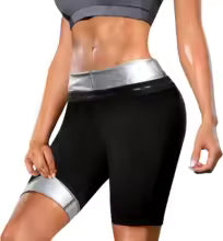 Pantalon quemador de calorias