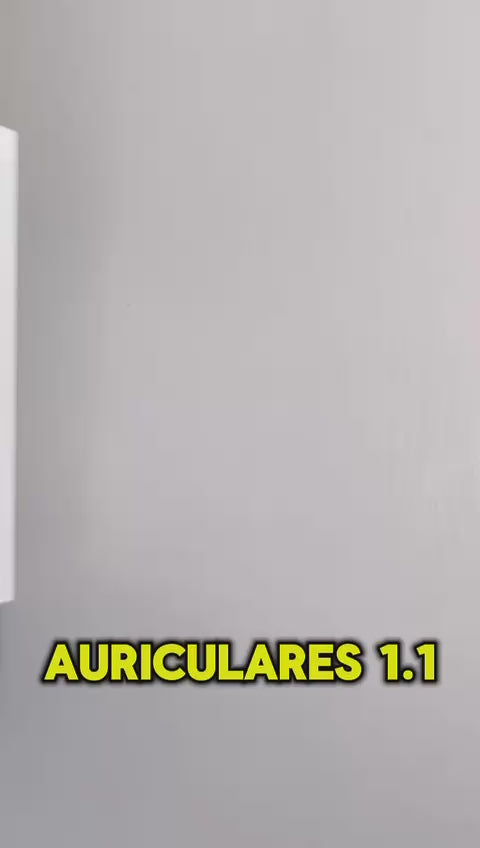 DIADEMA AIRPODS PRO MAX